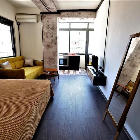 Stylish 1-Bedroom In Tirana #2 מראה חיצוני תמונה